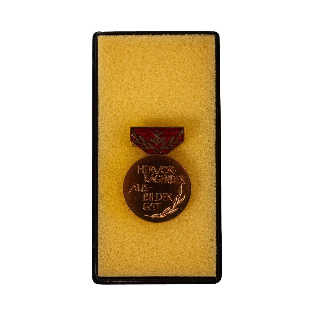 east-german-bronze-gst-medal-americana-pipedream-apparel