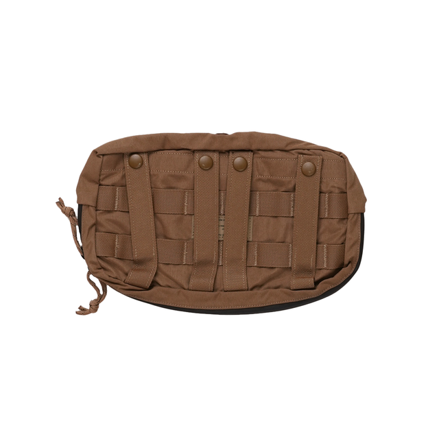 Unissued USMC MOLLE Assault Pouch