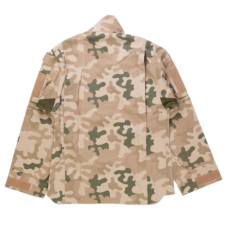 Polish Desert Pantera 124T/MON Summer Field Shirt