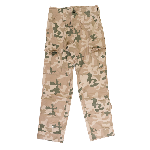 Polish Desert Pantera 124P/MON Field Pants