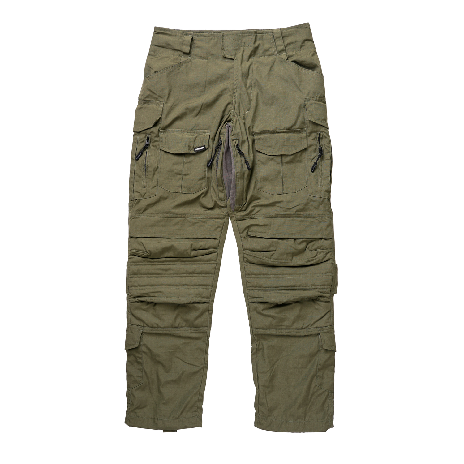 NorArm Tactical Kandahar Combat Pants – Americana Pipedream Apparel