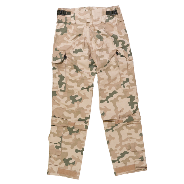 Polish Desert Pantera 124P/MON Field Pants