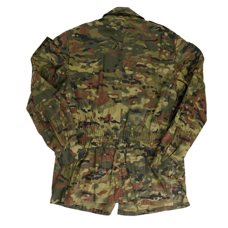 Polish SG-14 Field Jacket