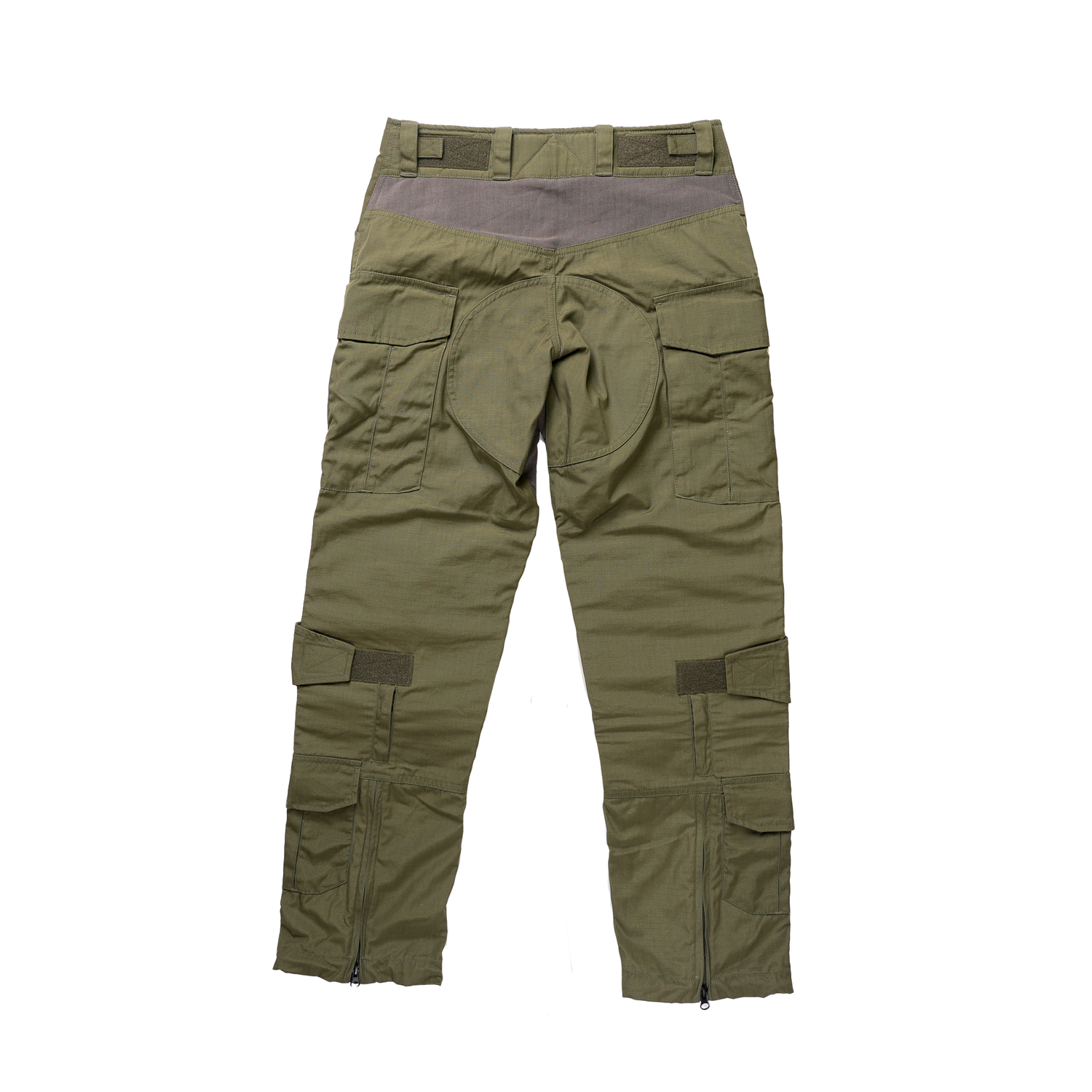 NorArm Tactical Kandahar Combat Pants – Americana Pipedream Apparel