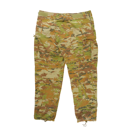 Unissued Australian AMCU Combat Pants