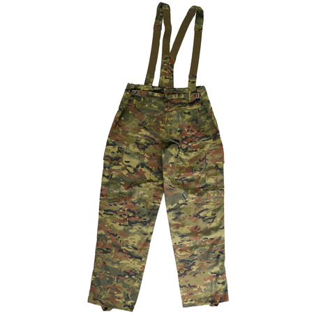 Polish SG-14 Field Pants