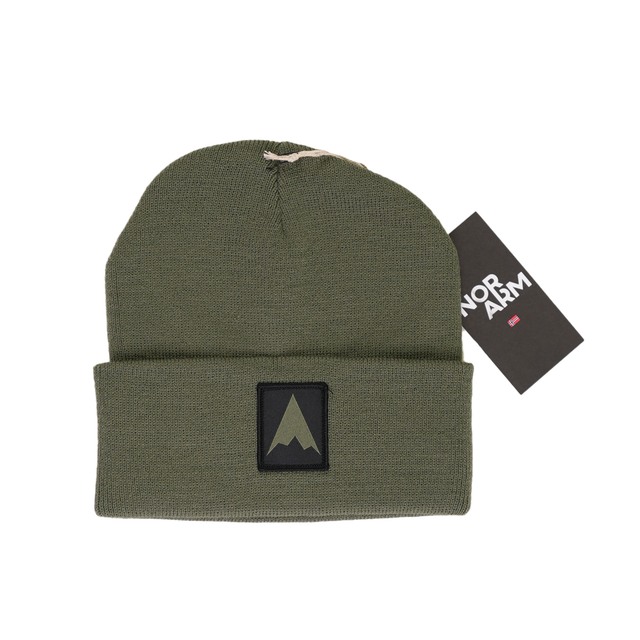 NorArm Tactical Ramsund Beanie