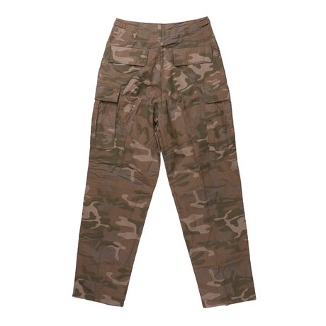 Unissued Cypriot National Guard Field Pants