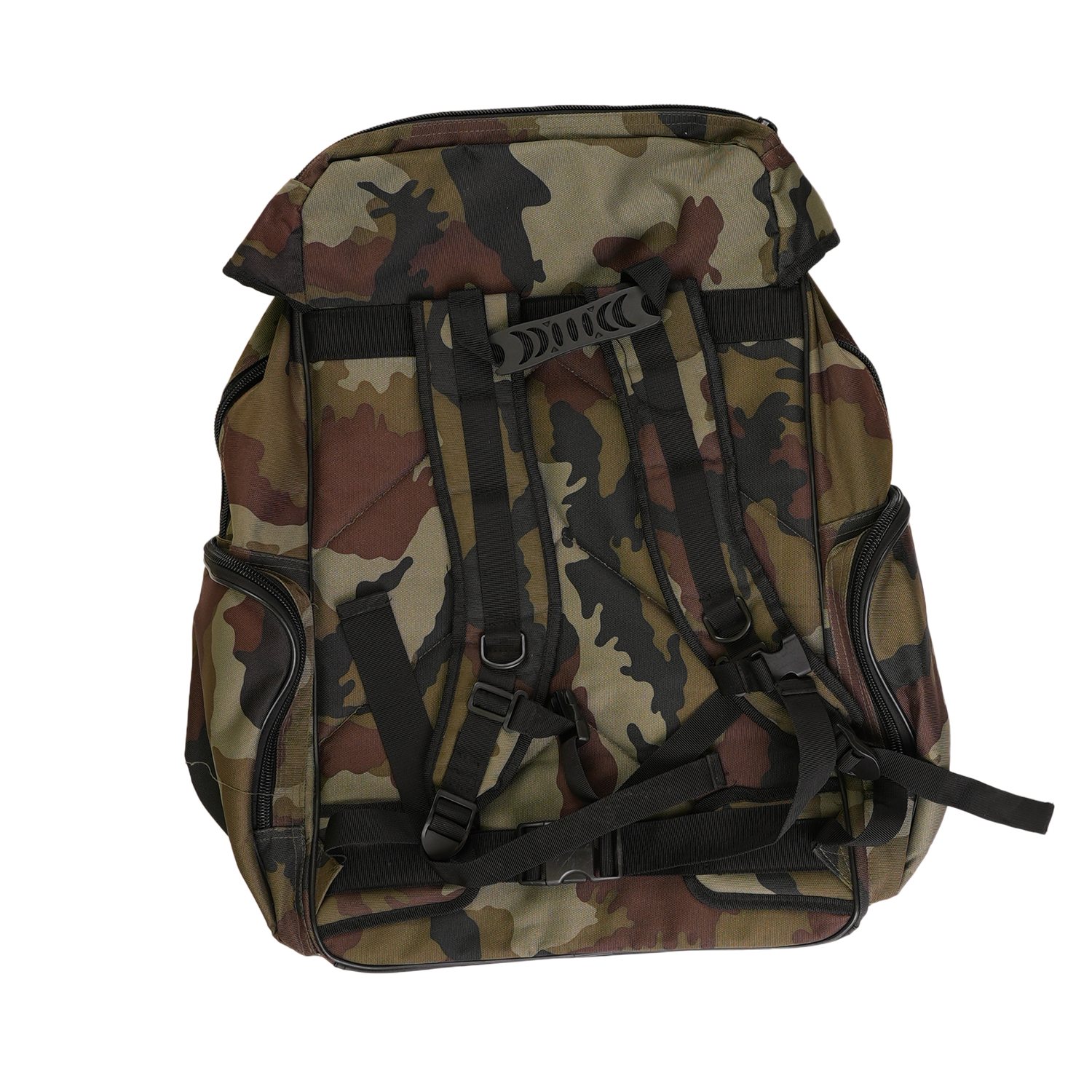 Issued Large Irish DPM BackPack – Americana Pipedream Apparel