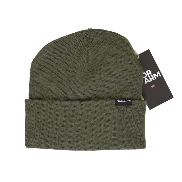 NorArm Tactical Ramsund Beanie