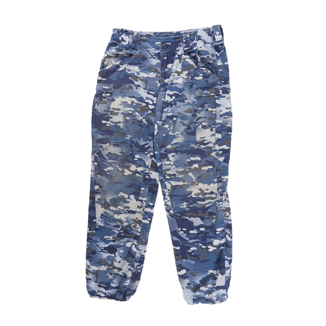 Issued Australian RAAF GPU Combat Pants