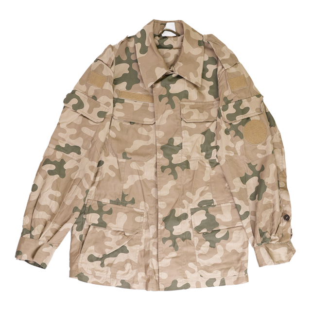 Polish Desert wz. 93 Field Jacket