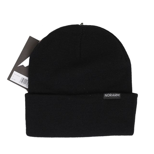 NorArm Tactical Ramsund Beanie