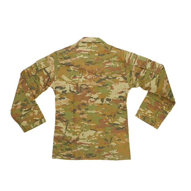 Unissued Australian AMCU Land 125 Field Shirt