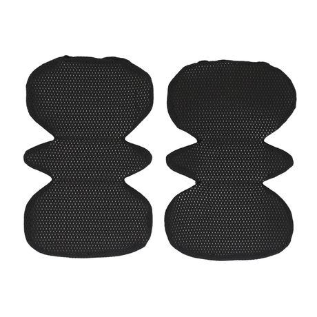 NorArm Tactical Kneepads