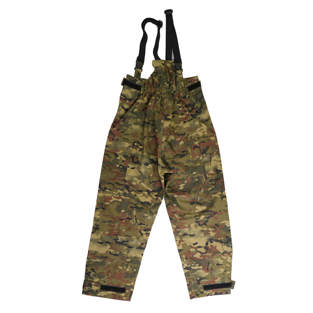 Polish SG-14 Rain Pants