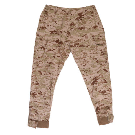 Saudi National Guard Digital Field Pants