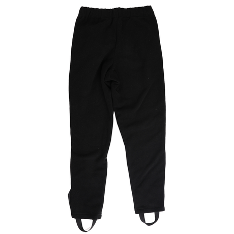 Issued Polish Pant Liner