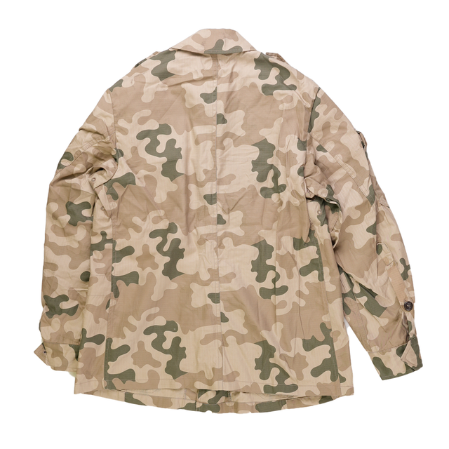 Polish Desert wz. 93 Field Jacket