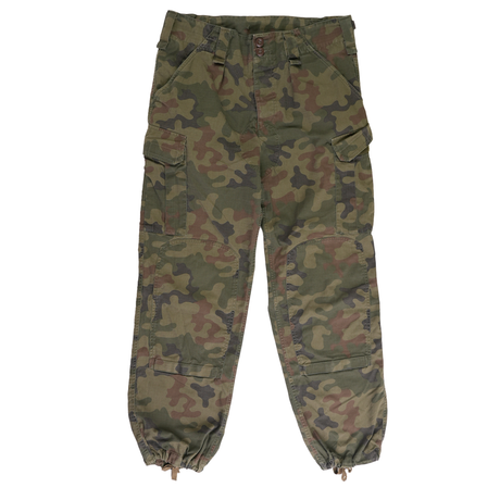 Polish wz. 2010 Field Pants