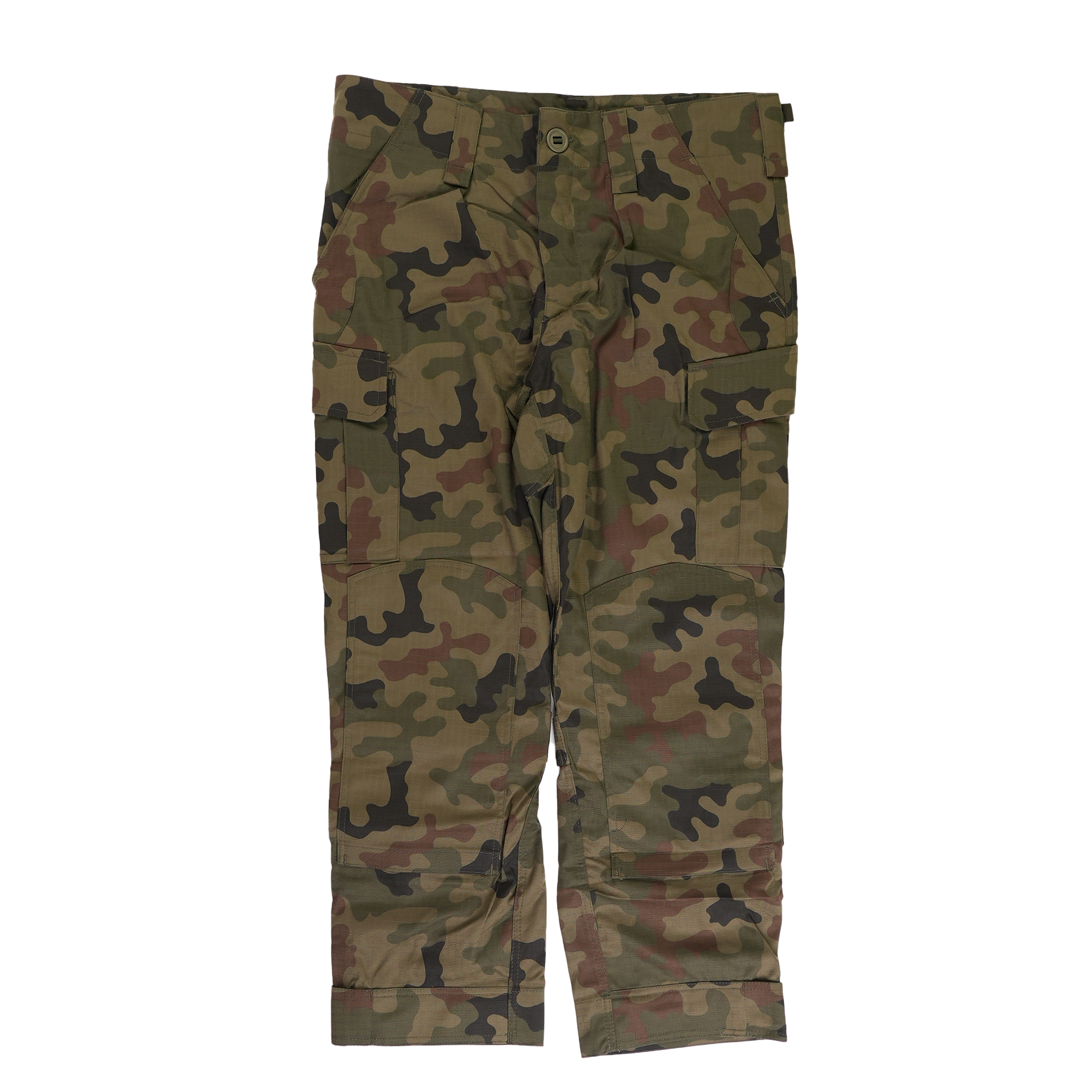 Polish wz. 93 124P/MON Field Pants