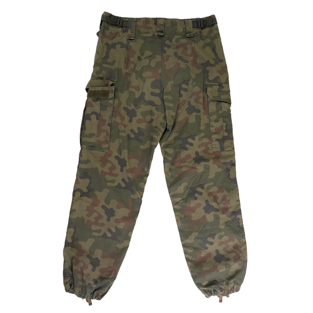 Polish wz. 2010 Field Pants