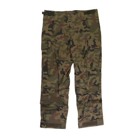 Polish wz. 93 124P/MON Field Pants