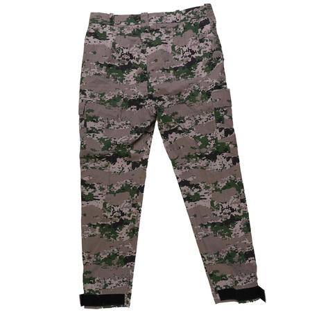 Saudi General Directorate of Prisons Field Pants