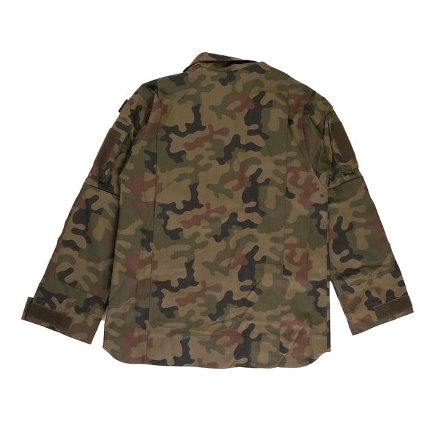 Polish wz. 93 124P/MON Field Shirt