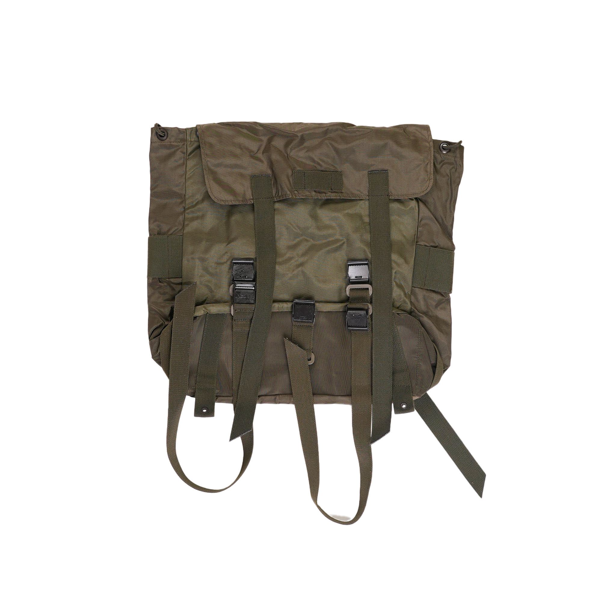 Issued Austrian Large Combat Pack