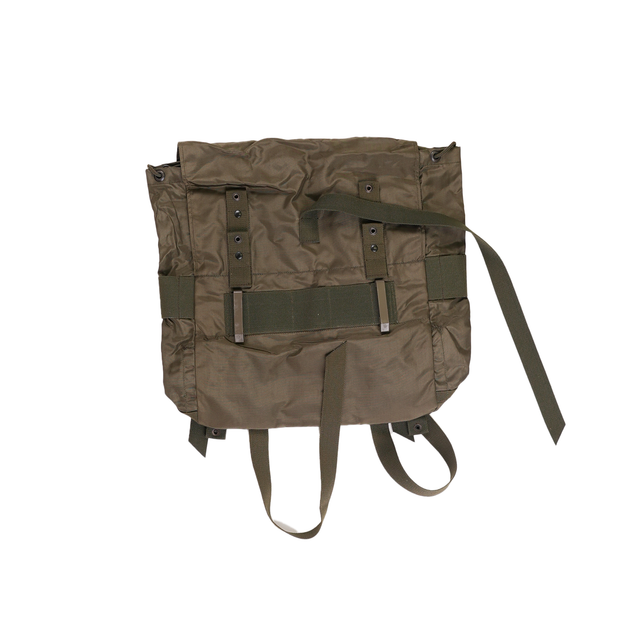 Issued Austrian Large Combat Pack