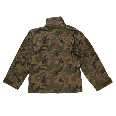 Grade 2 Polish wz. 2010 Field Shirt