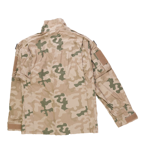 Polish Desert Pantera wz. 2010 Field Shirt