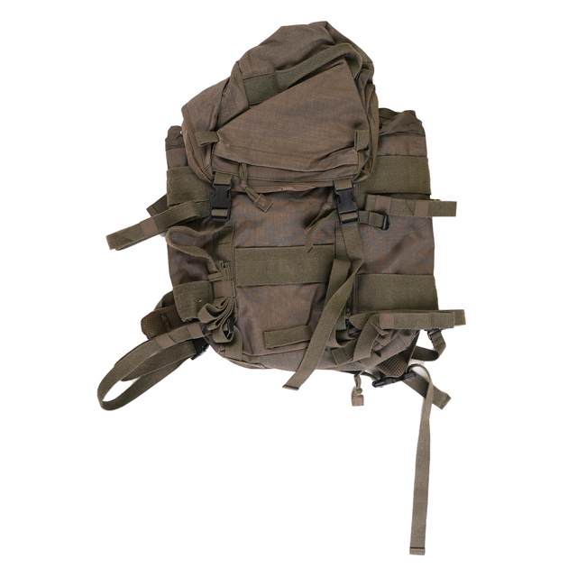 Issued Austrian BH 20L Daypack