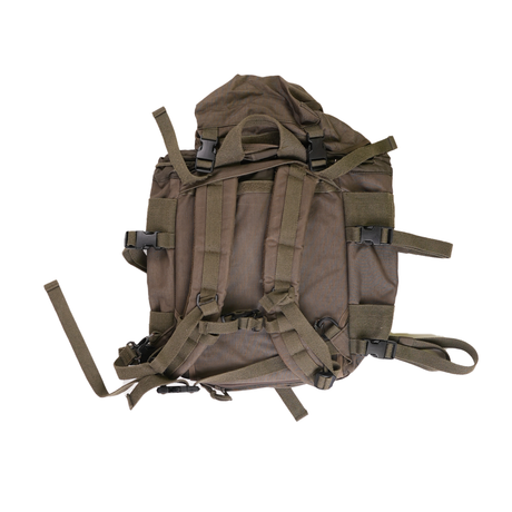 Issued Austrian BH 20L Daypack