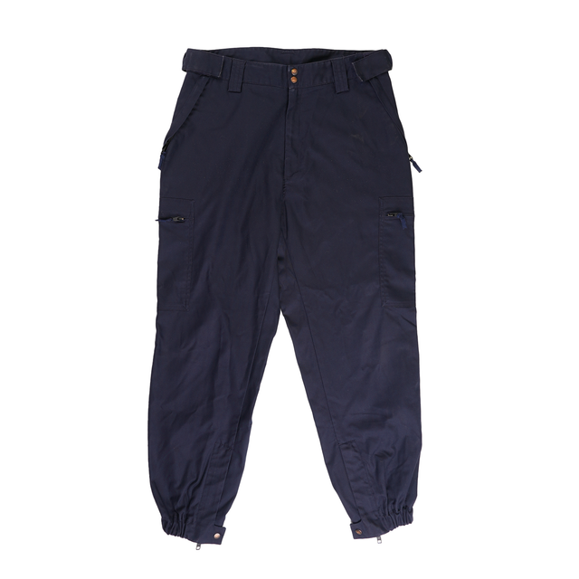 Grade 2 French Raid Pants