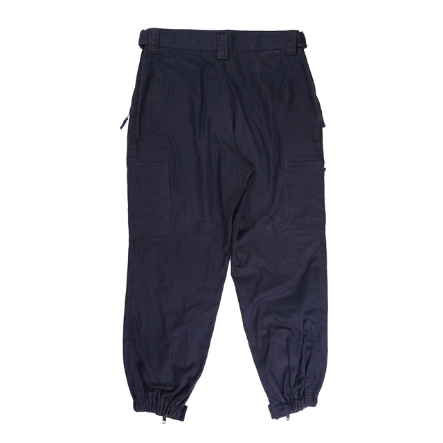 Grade 2 French Raid Pants