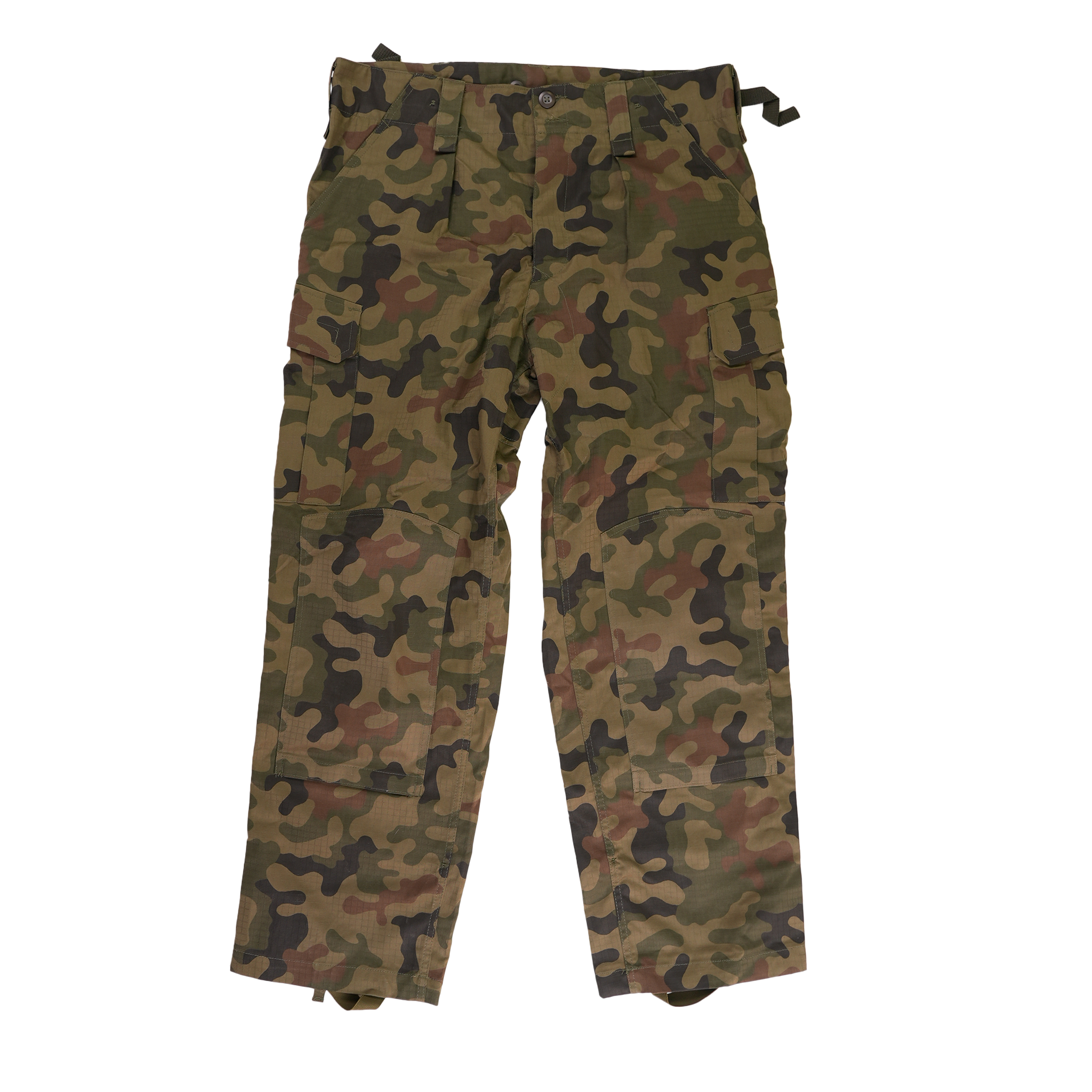 Polish wz. 2010 Field Pants