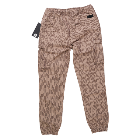 Qilo Tactical Strichtarn Jogger