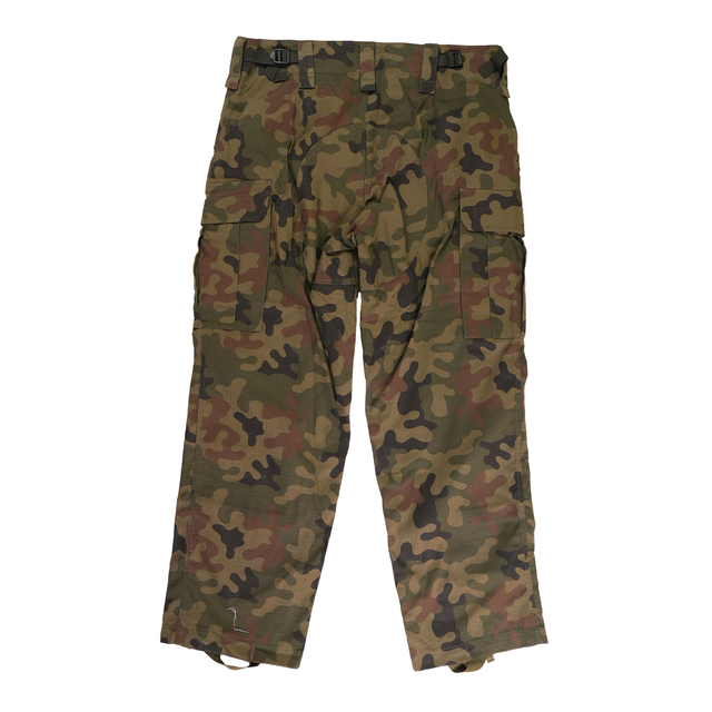 Polish wz. 2010 Field Pants