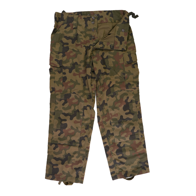 Polish wz. 2010 Field Pants