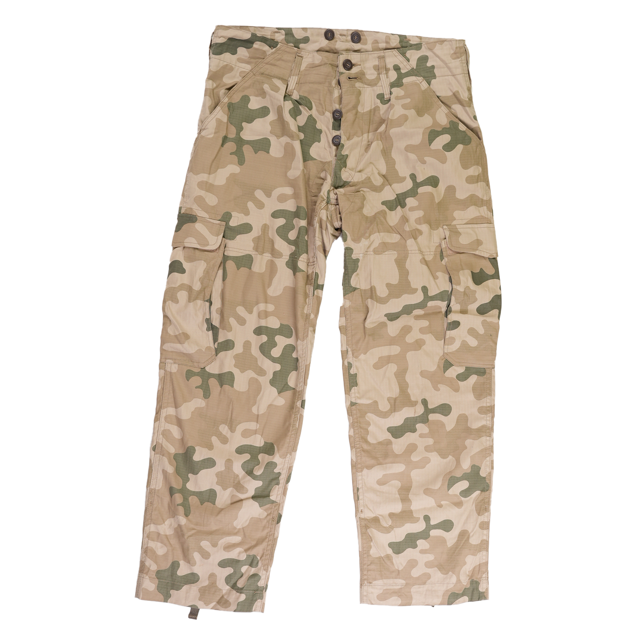 Polish Desert Pantera wz. 2010 Field Pants