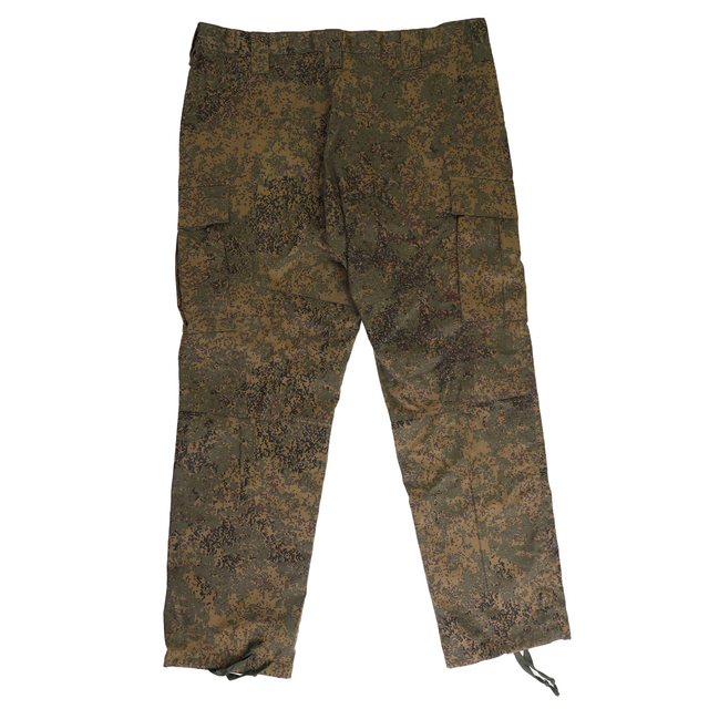 Unissued Russian EMR VKBO Summer Field Pants