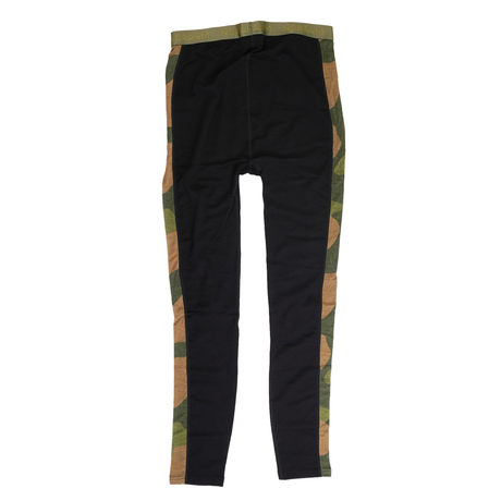 NorArm Tactical Finnmark Baselayer Bottoms