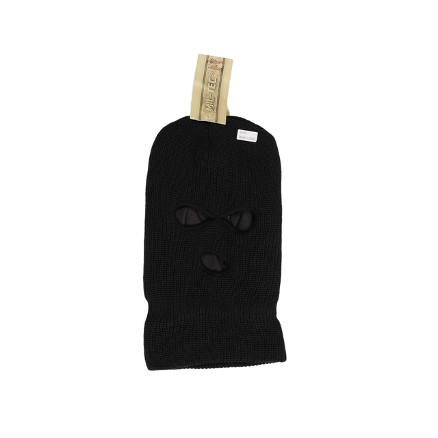 Mil-Tec Thinsulate 3-Hole Balaclava