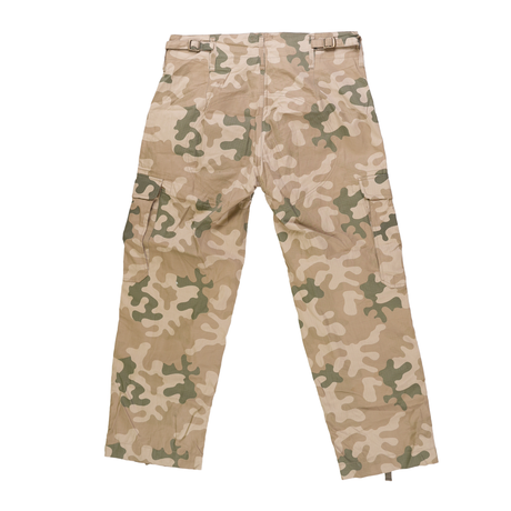 Polish Desert Pantera wz. 2010 Field Pants