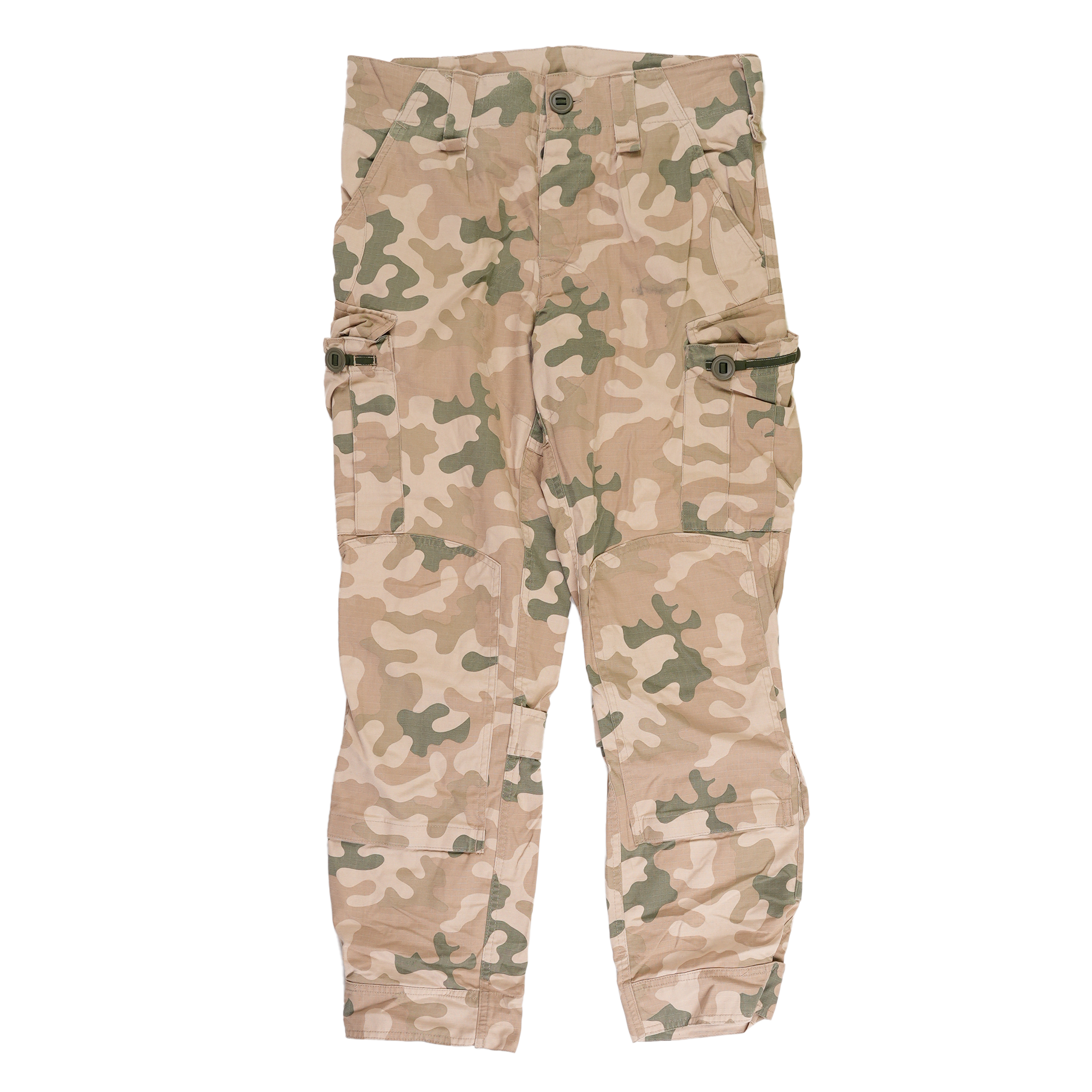 Polish Desert Pantera 124P/MON Field Pants