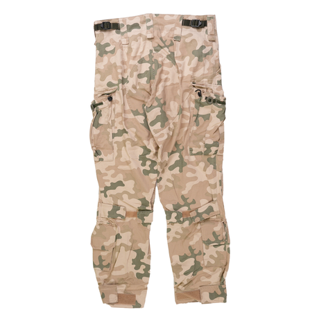 Polish Desert Pantera 124P/MON Field Pants