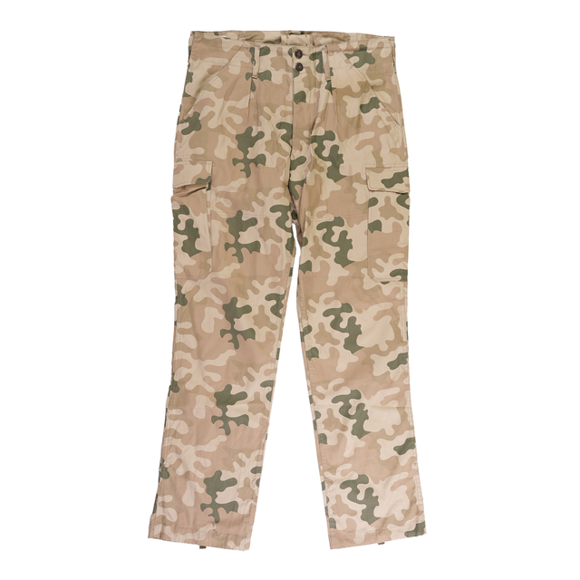 Polish Desert Pantera wz. 2010 Field Pants