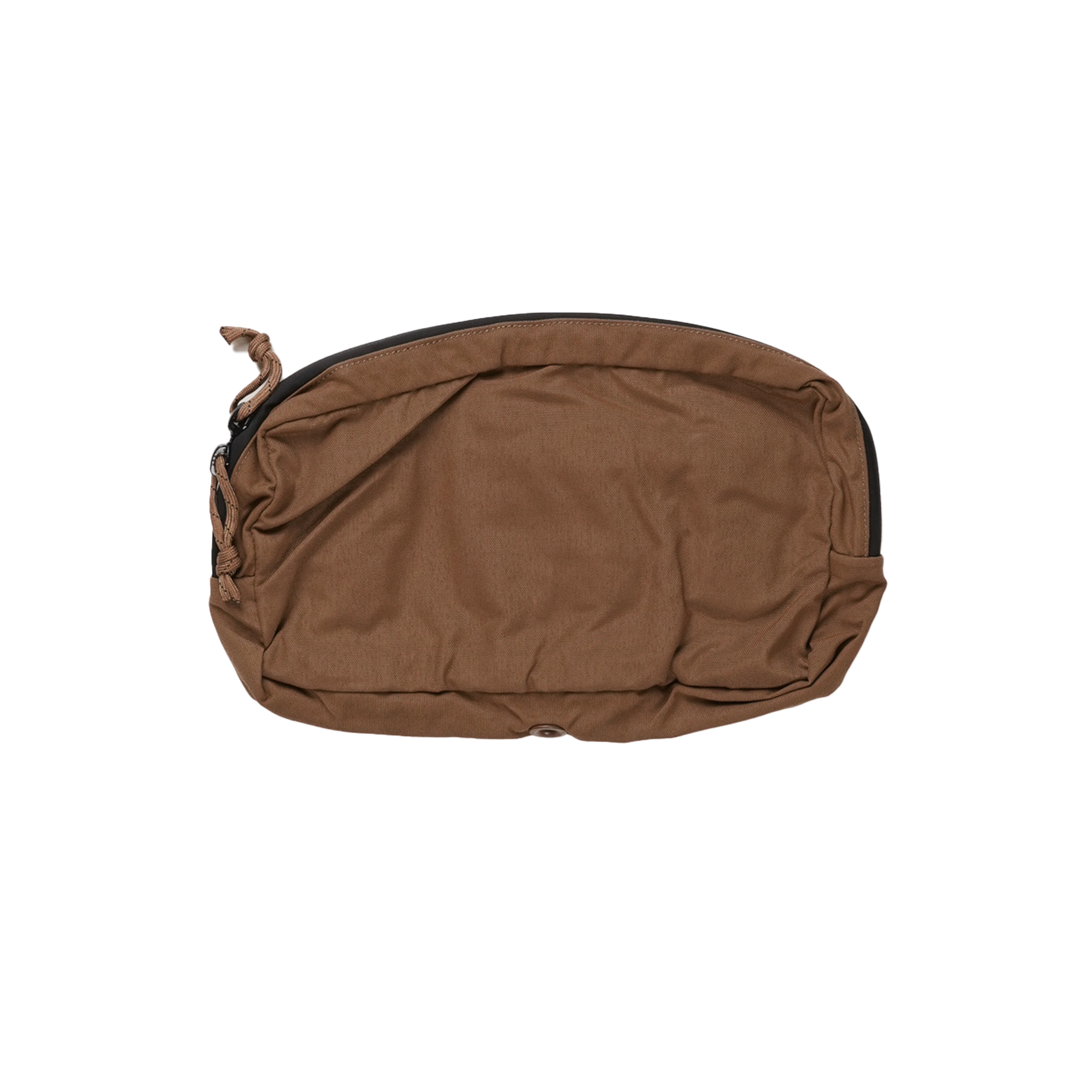 Unissued USMC MOLLE Assault Pouch